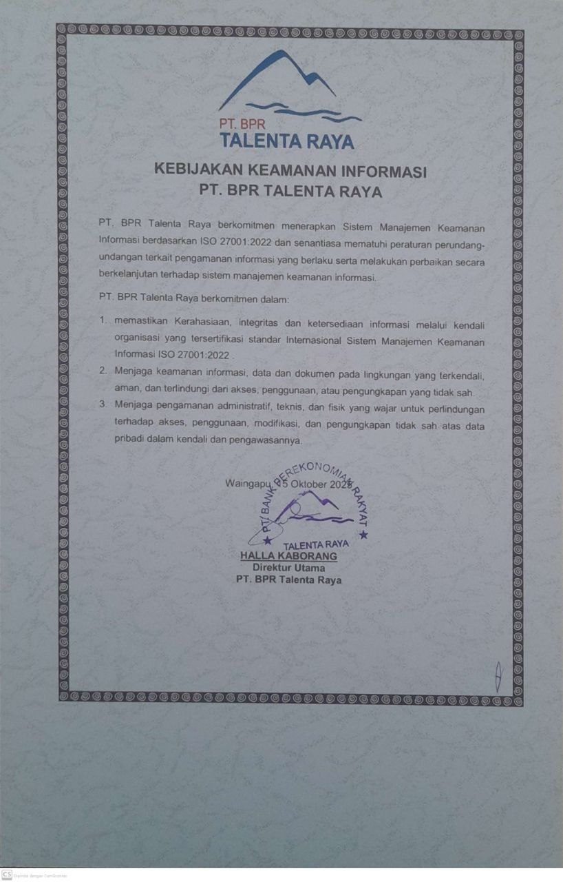Gambar Kegiatan