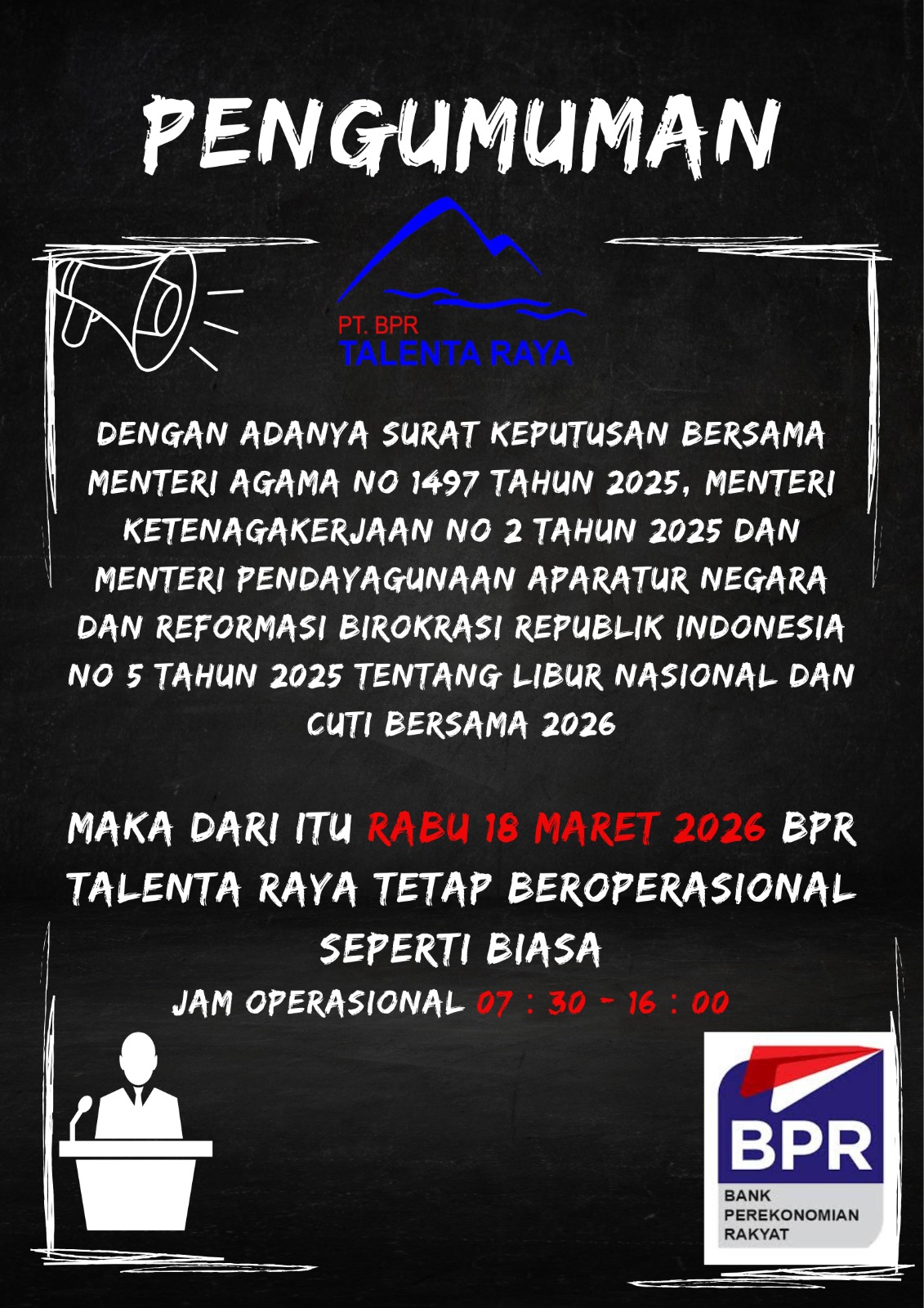 Gambar Kegiatan