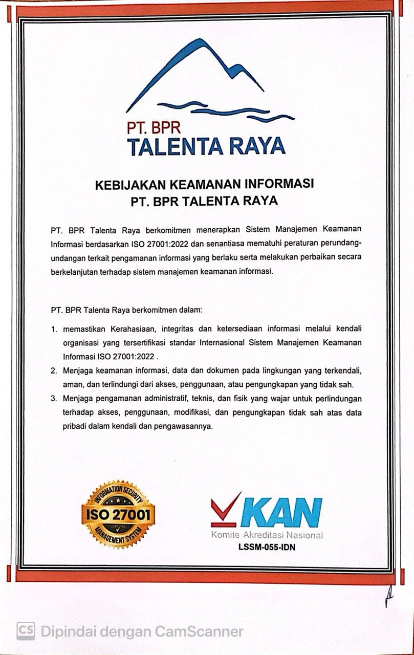 Gambar Kegiatan